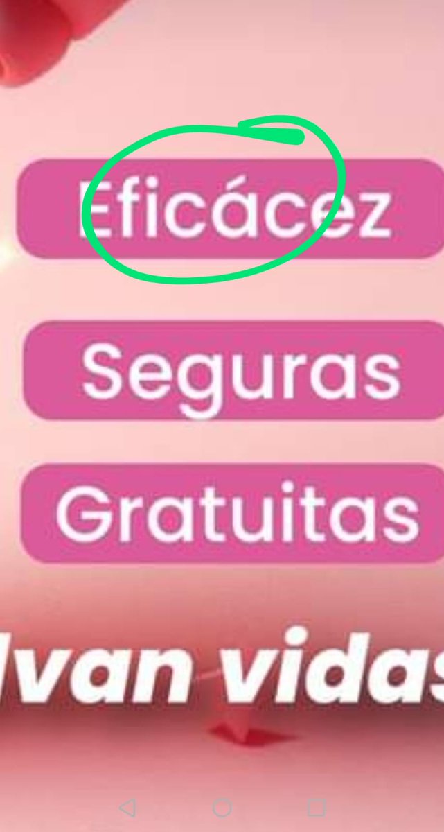 elsacasas's tweet image. #AdoptaunCM  Es lamentable observar el precario trabajo de los #Comdig del @Minsa_Peru . Pido opinión a mis distinguidos colegas profesores @DoctorTilde @MiguelAntezana @juancarloslujan