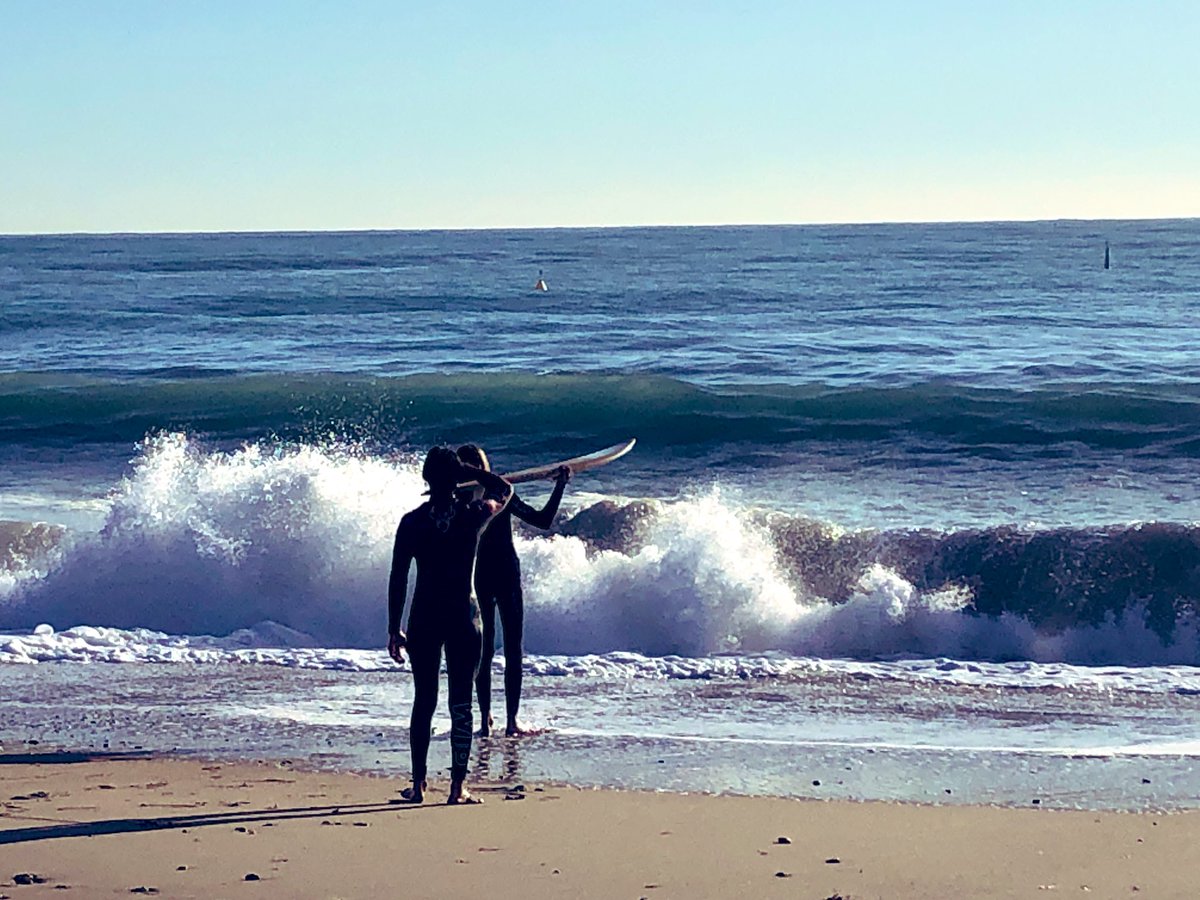 zeLaure_'s tweet image. E cho 
T out en #Coeur 
R ayonnant 
E ssence #Ciel 

D’#Amour #Divin 
E n #Substance #Electronique 

F enêtre #Intérieure 
E n #Silence 
Une #Vérité 

V éhicule aux #Sept #Corps 
I nvitation #Divine 
O #Pouvoirs de #Lumière 
L’#Autorité 
E n #SaintGermain 
T u Trouveras 
#Univers