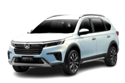HannahFink6296's tweet photo. 🚗✨ Khám Phá Sức Mạnh và Phong Cách Đỉnh Cao Của Xe Honda BR-V! #HondaBRVAdventure 🌟🔥

🌈 Thiết Kế Độc Đáo:Honda BR-V không chỉ là một chiếc xe, mà là tác phẩm nghệ thuật di động với thiết kế độc đáo và đẳng cấp. 🎨🚙 #DistinctiveDesign
🔝 Đa Dạng Chức Năng:Với nhiều tính năng hiện đại và tiện ích, BR-V mang lại trải nghiệm lái xe đỉnh cao cho cả gia đình. 👨‍👩‍👧‍👦🌟 #VersatileFunctionality

🛣️ Cuộc Phiêu Lưu Vô Tận:Bắt đầu một cuộc phiêu lưu mới với BR-V - đồng hành trên mọi chặng đường và đưa bạn đến những nơi mới mẻ. 🌍🛣️ #EndlessAdventure
🌟 Hiệu Suất Xuất Sắc:Động cơ mạnh mẽ và khả năng vận hành linh hoạt giúp BR-V vượt trội trong mọi điều kiện đường. 🌪️🚀 #OutstandingPerformance

🌲 An Toàn Tối Ưu:Đặt an toàn lên hàng đầu, BR-V được trang bị các tính năng an toàn tiên tiến để bảo vệ bạn và gia đình. 🛡️👨‍👩‍👧‍👦 #OptimalSafety
📸 Chia Sẻ Khoảnh Khắc Đặc Biệt:Chia sẻ những khoảnh khắc tuyệt vời của bạn với BR-V qua hashtag #BRVMoments. Mỗi hình ảnh là một chuyến phiêu lưu đáng nhớ! 📷💖

🌟 #HondaBRV - Đồng Hành Tinh Tế Trên Mọi Hành Trình - Nâng Tầm Cuộc Sống! 🚗💫 #BRVJourney #DrivingInStyle