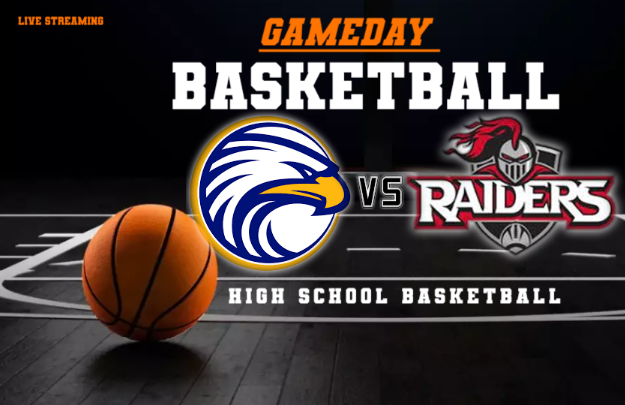 IBCA Coaches tweet media