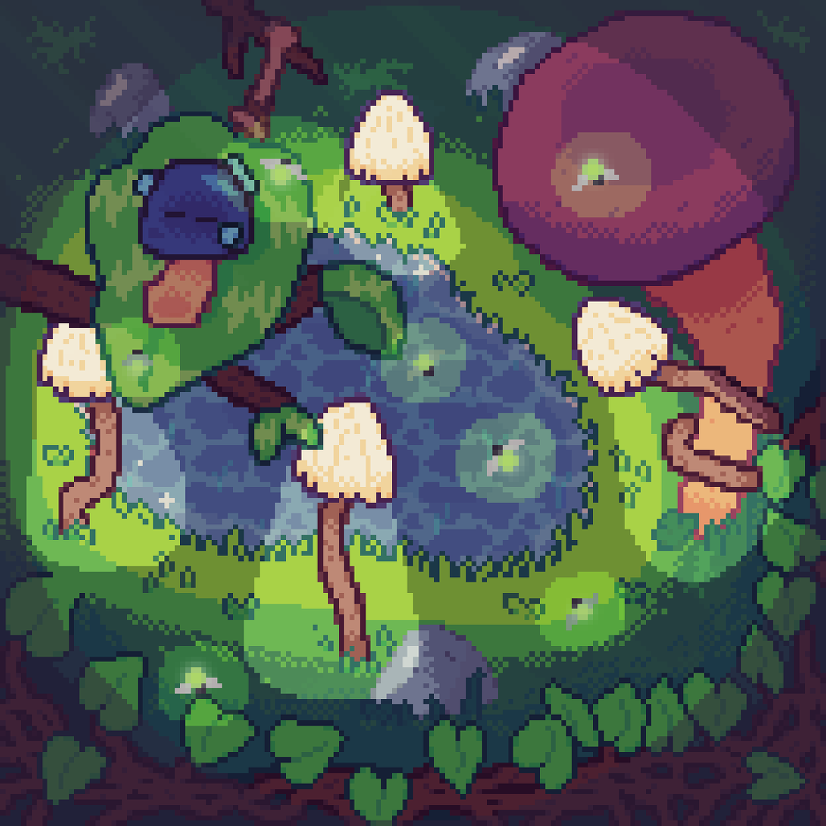 RKI tweet media