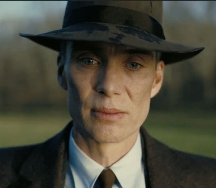 CostaGG45 tweet media