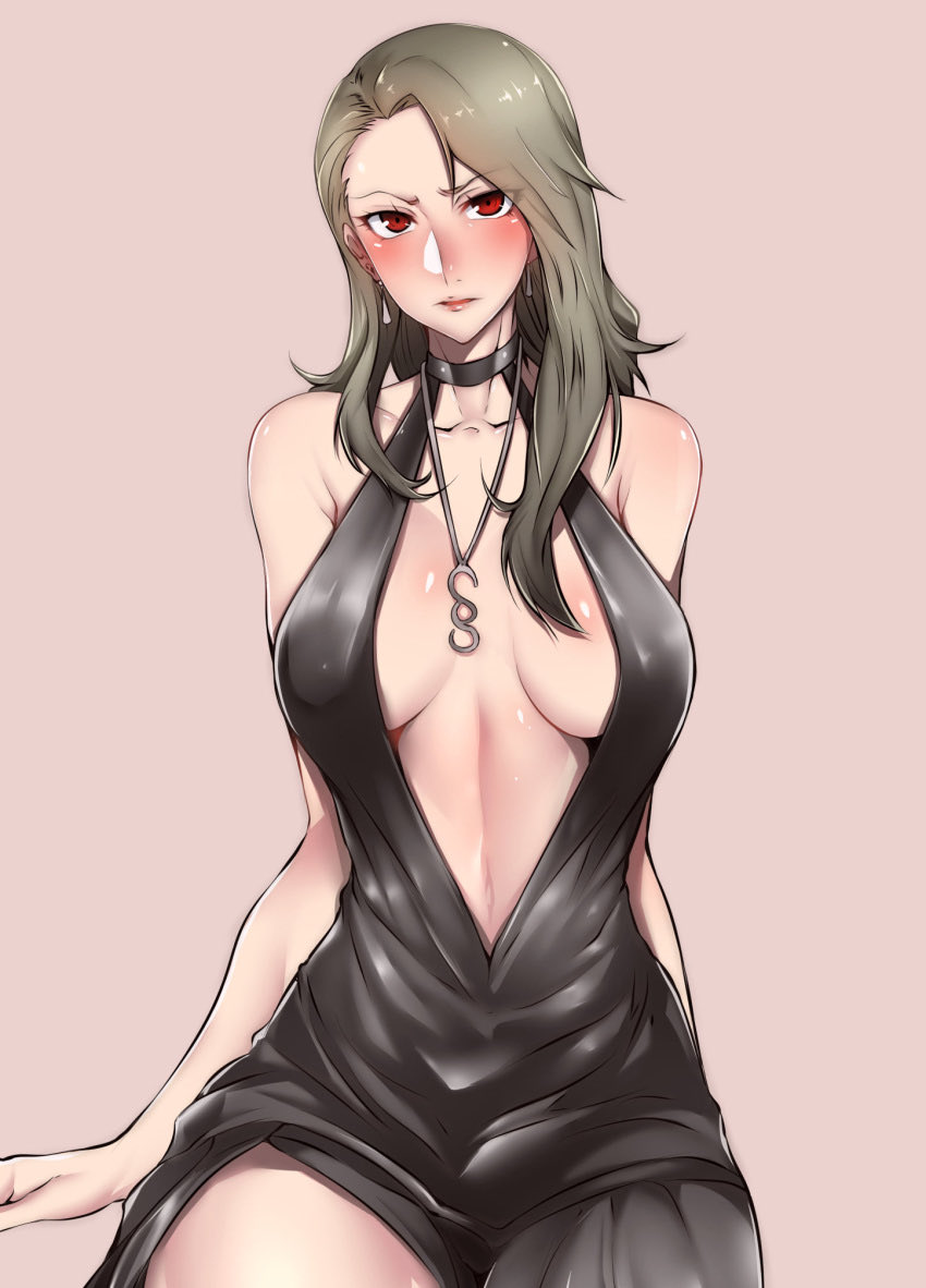 shadowprosecute's tweet image. she’s got a date tonight. this dress is a little embarrassing though.. 💧