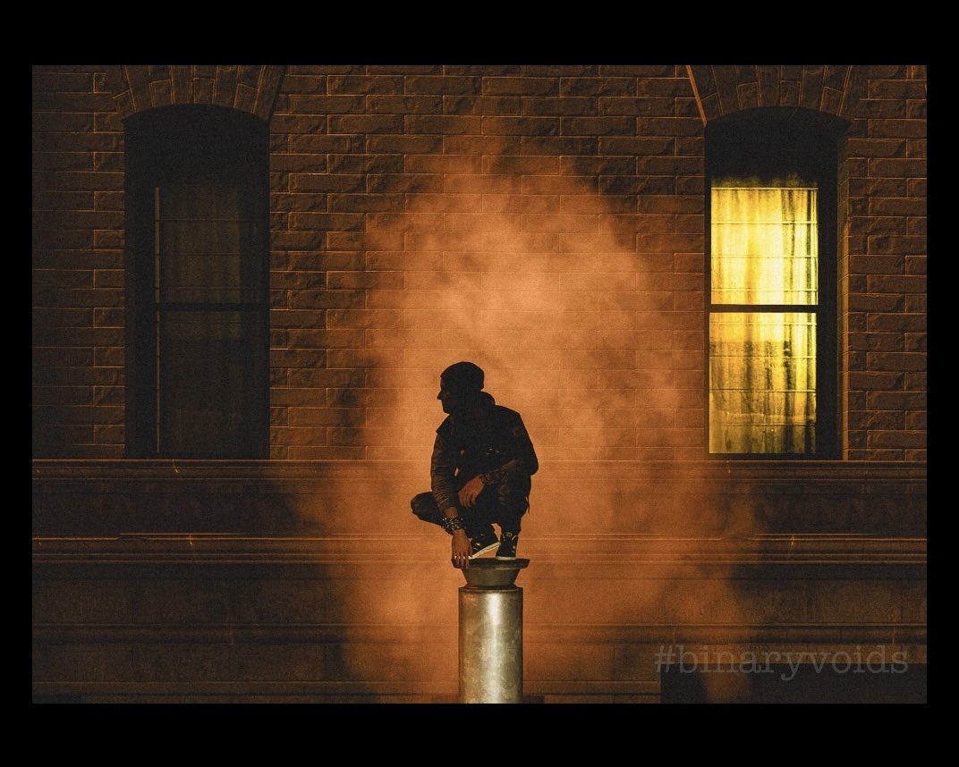 Binary_Voids's tweet image. #infamous #PhotoMode #ThePhotoMode #VirtualPhotography #VirtualPhotographersOnTwitter #VirtualPhotoTop 
#TheCapturedCollective  #gamergram
#binaryvoids @SuckerPunchProd