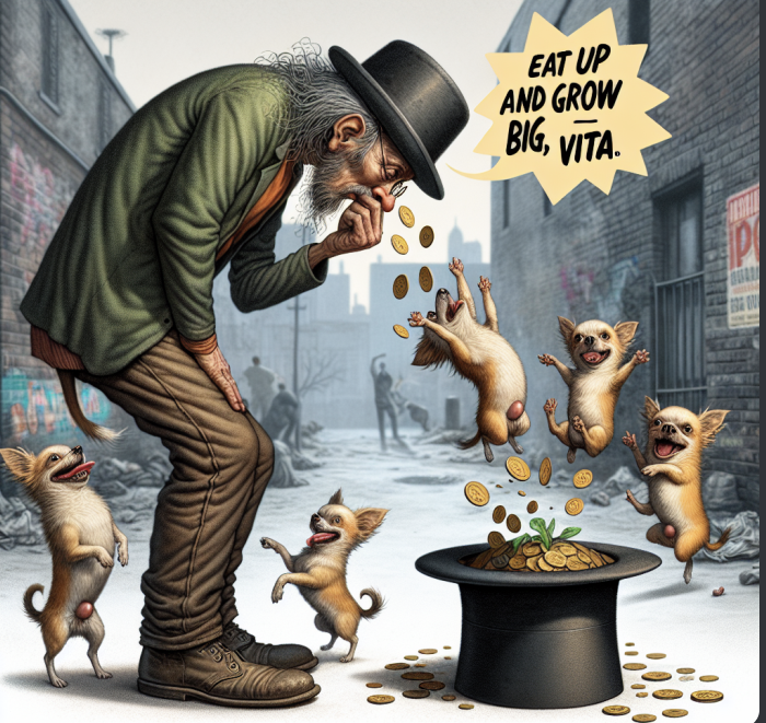 ebenjames☀️ tweet media