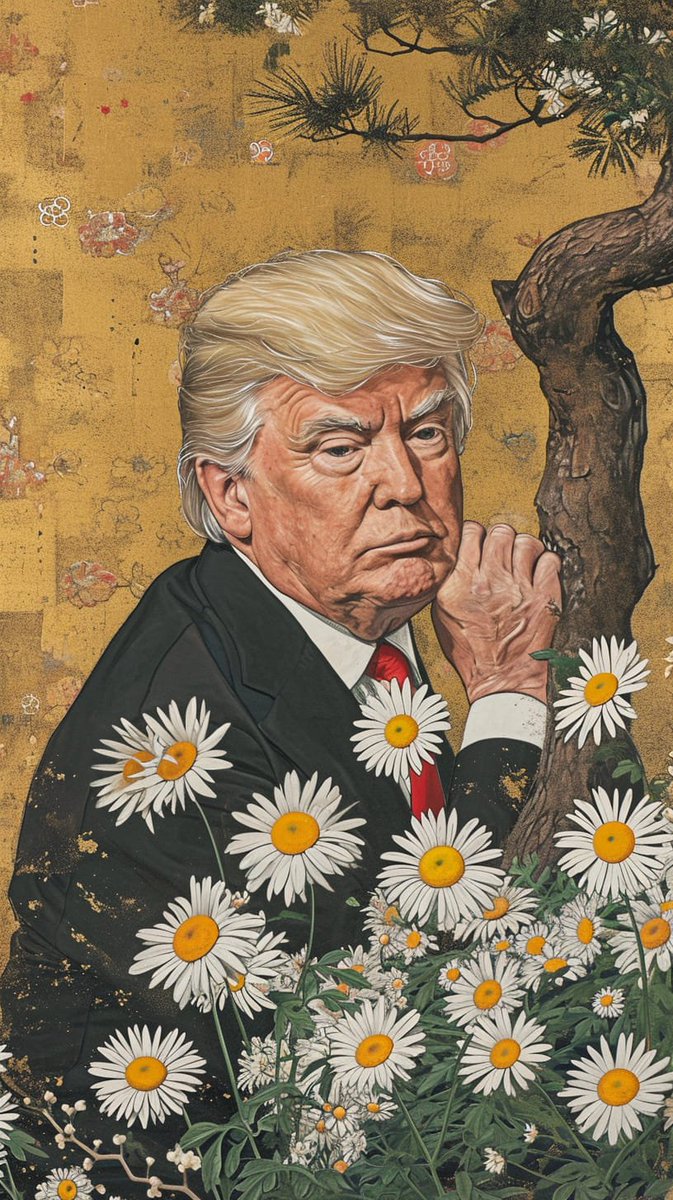 thebaodn's tweet photo. Trump Claims He Saved Millions From 'Nuclear Holocaust'

The former president asserted during a deposition with New York prosecutors that he had prevented nuclear war from breaking out.

"I was extremely busy. I viewed my job as the most important in the world: saving millions of lives. I think that if I didn't solve the North Korea problem, we would have seen a nuclear holocaust," Donald Trump declared during an April 2023 deposition with New York state prosecutors.

The deposition footage was released by CBS on January 19th, after months of court battles for media access under freedom of information rights. The deposition was part of an ongoing lawsuit between the New York Attorney General's office and the Trump Organization over allegations of financial fraud by Trump.

Trump insisted he was not involved in the Trump Organization's business dealings after taking office due to the enormous national security pressures of his new position.

Kevin Wallace, an attorney with New York Attorney General Lettia James' office, immediately interrupted Trump, reminding him that he did not want to waste the 7 hours of deposition time listening to discussion of nuclear war.

Also during the deposition, the former president praised his New York properties for benefiting the city and creating jobs for thousands of people. He also criticized local leadership for allowing "rampant violent crime" on New York streets.

In a November 2023 court deposition, Trump reiterated that he was not involved in the Trump Organization's business after being elected, stressing that he was "extremely busy at the White House" and could not be distracted by business matters.

Trump is accused of fraudulently inflating his assets annually by 17-35%, equating to $812 million - $2.2 billion between 2011-2021. James' filings allege Trump's asset inflation constituted hundreds of millions in illicit profits.

Earlier this year, the New York Attorney General requested Trump pay back $370 million, far exceeding original estimates of $250 million.

The Trump Organization denies wrongdoing, insisting valuations of the company's assets, including Trump Tower in Manhattan, were made in good faith and banks loaned money without issue.
#DonaldTrump