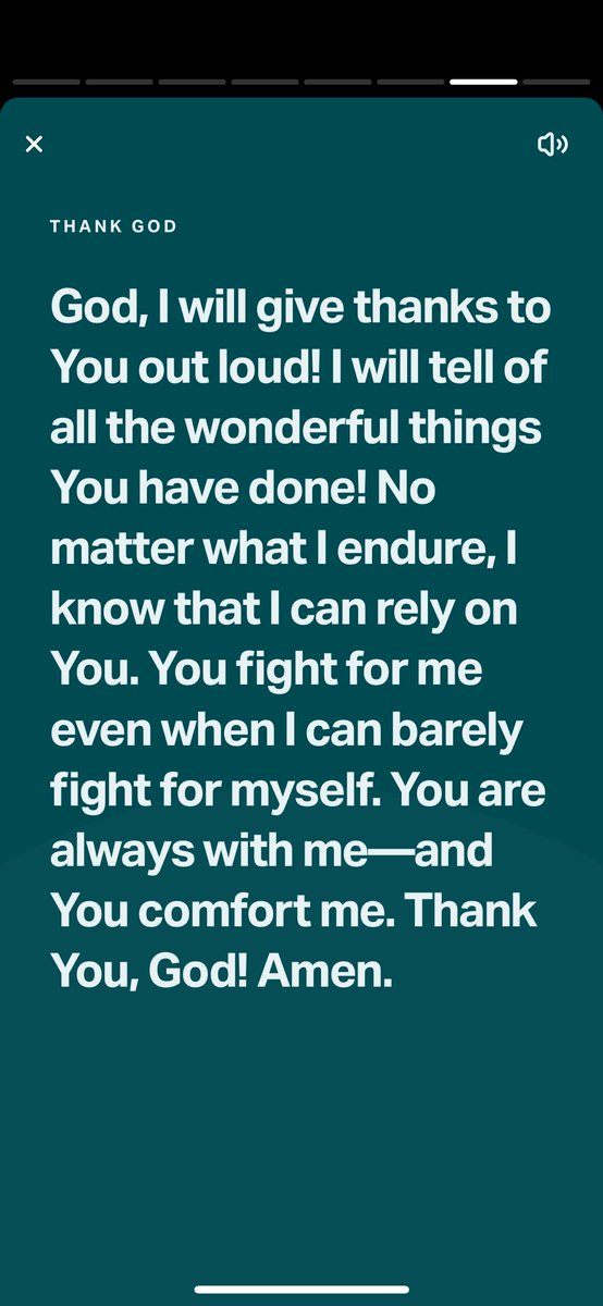 God… please protect us today! 🙏🏽