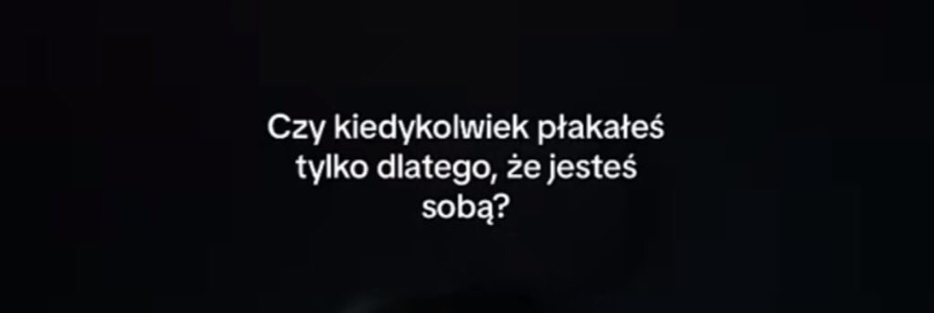 summermoonslar's tweet photo. mieliście tak? https://t.co/aAVrg8FlxY