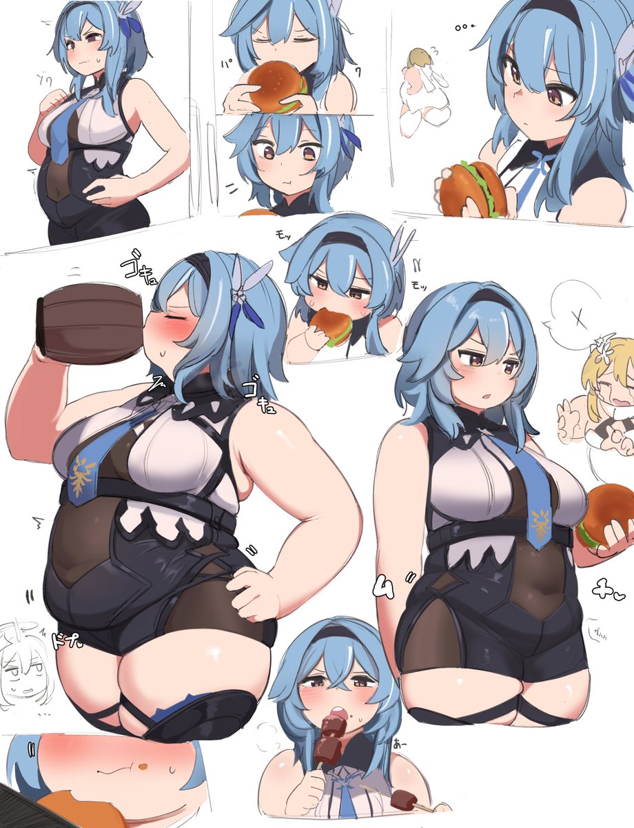 b45ui's tweet photo. 納品しました~ https://t.co/btcBBabOSs