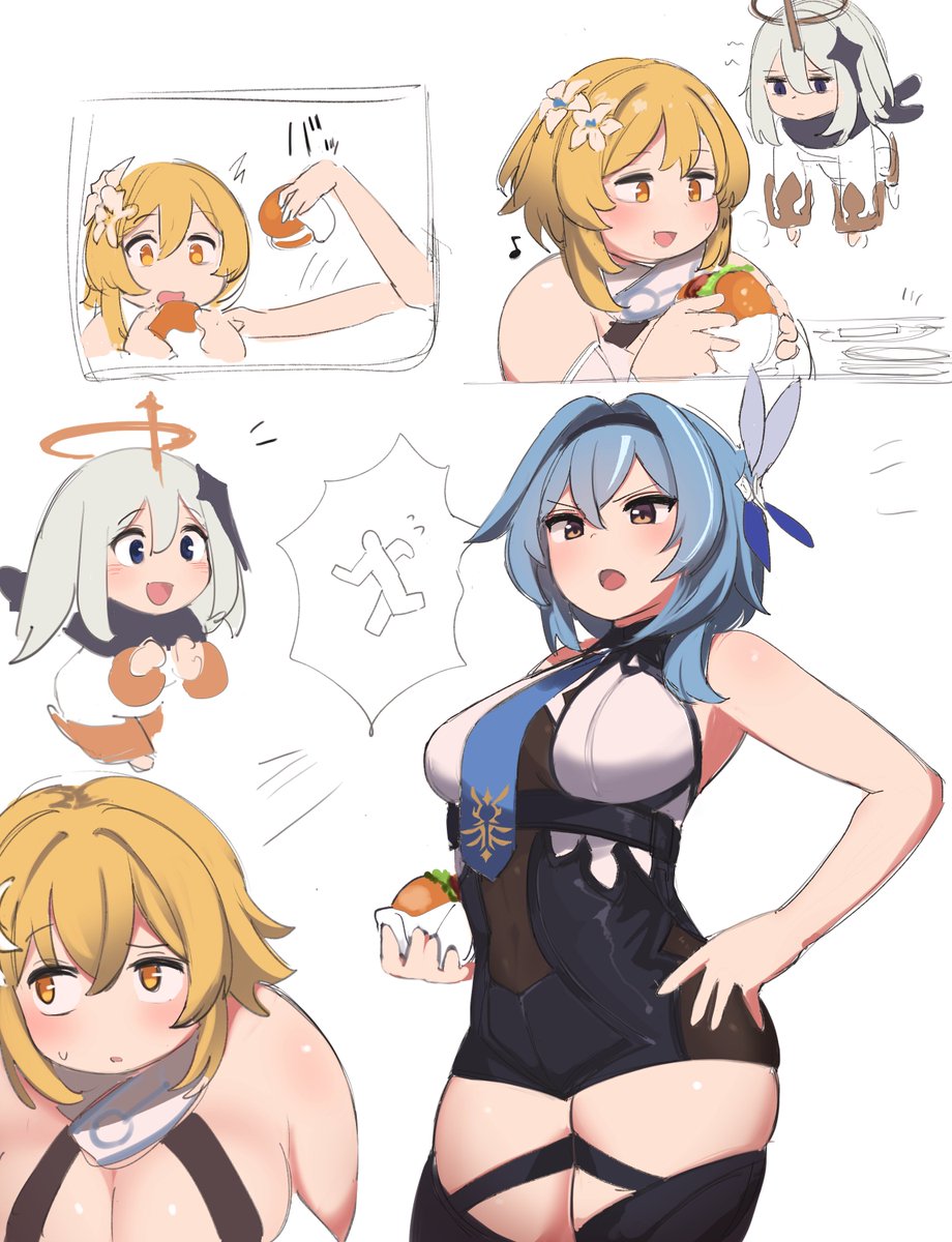 b45ui's tweet photo. 納品しました~ https://t.co/btcBBabOSs