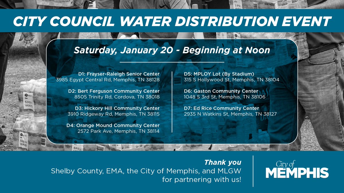 Ford Canale (@canaled9_2) on Twitter photo 