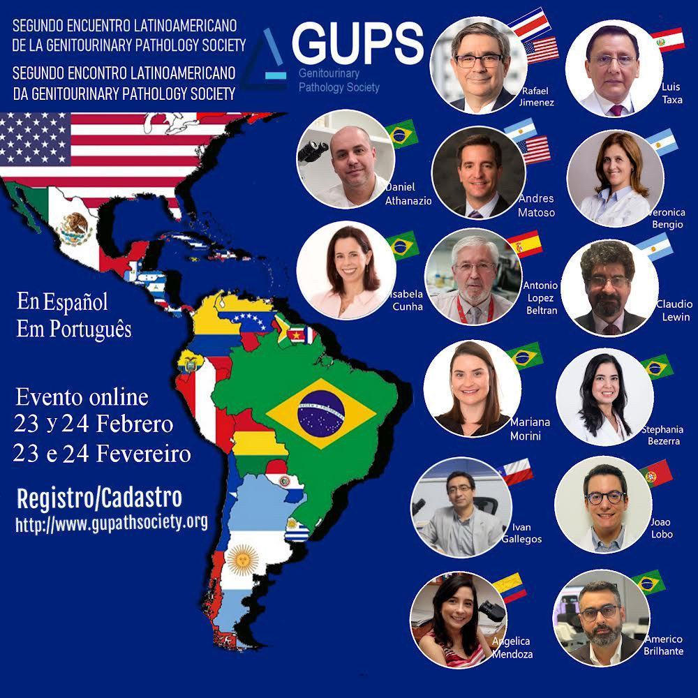 Rafael E. Jimenez MD (@rejimenezmd) on Twitter photo 