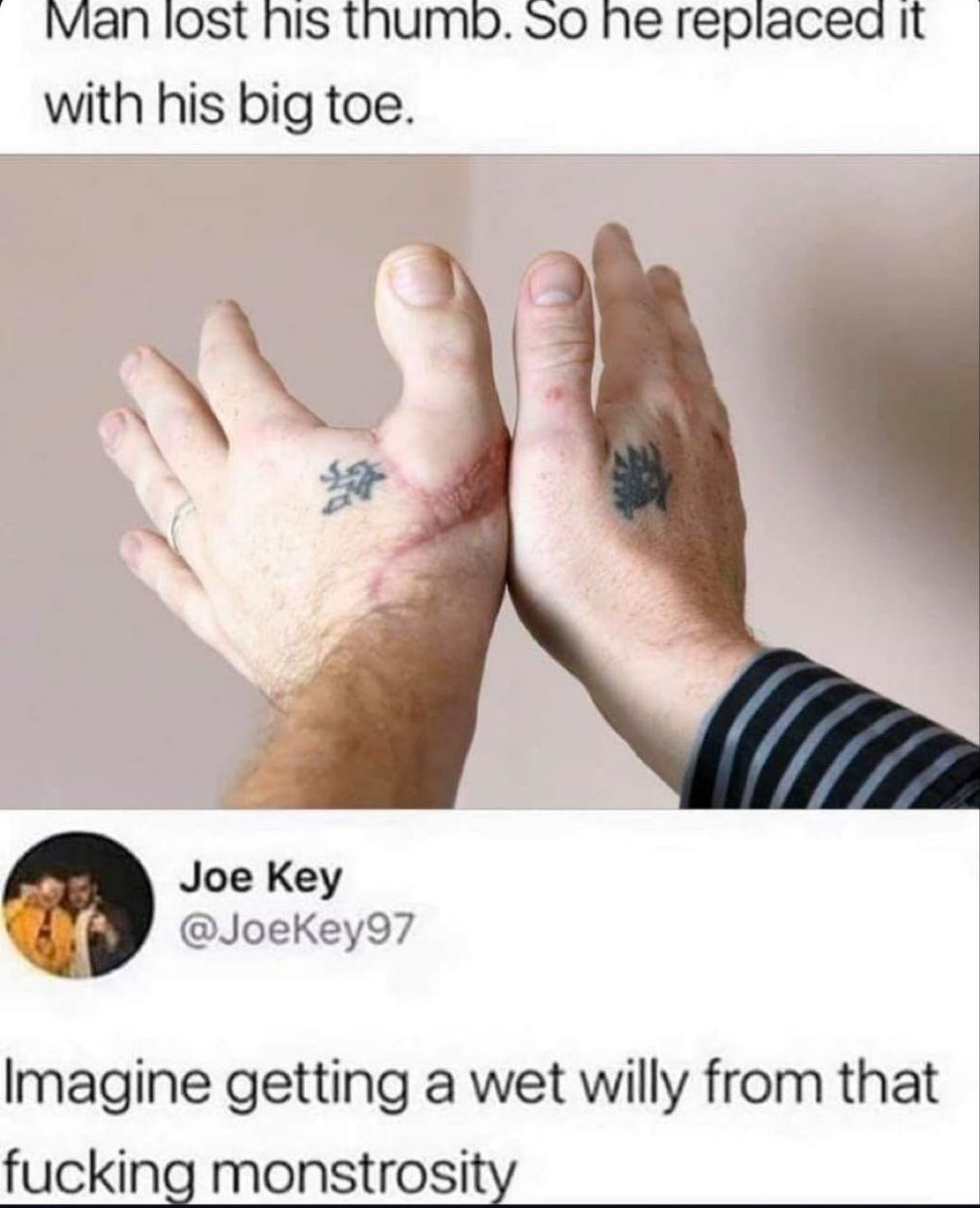 Out of Context Human Race tweet media