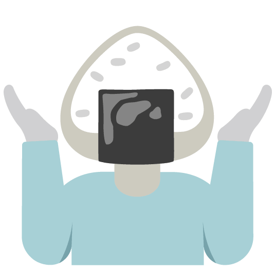 絵文字2つを悪魔合体できるサービスですってww 