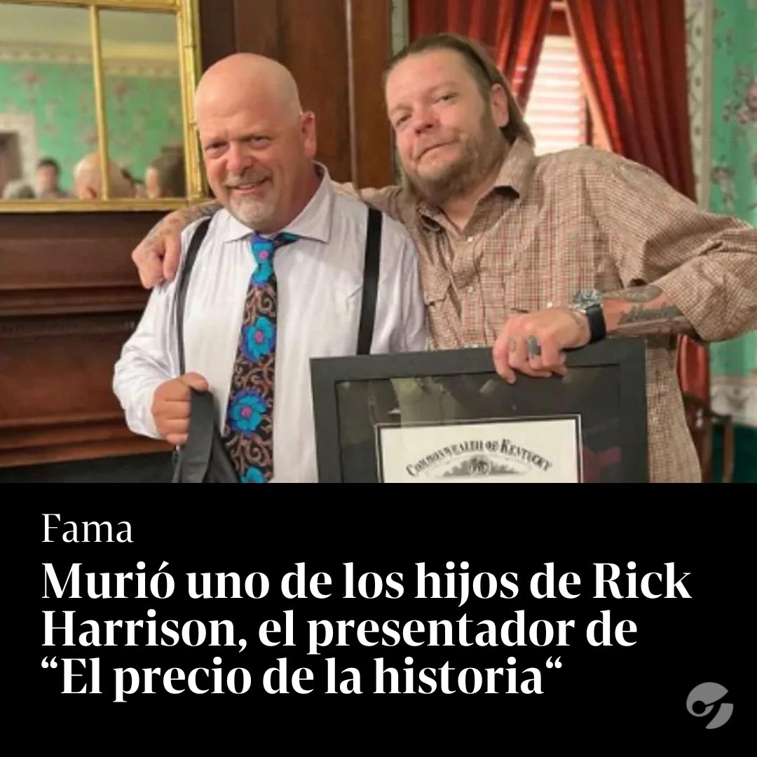 Adam Christopher Bryant\, image size:1080x1080