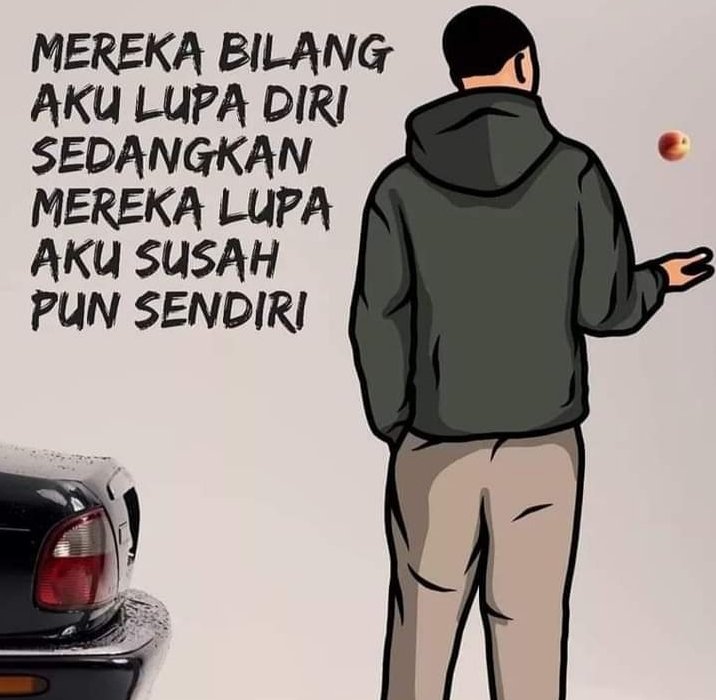 Khoirul Nst (@khoirulnst1) on Twitter photo 