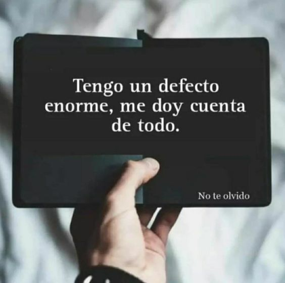 Bruno Sanchez (@11brunosanch) on Twitter photo 