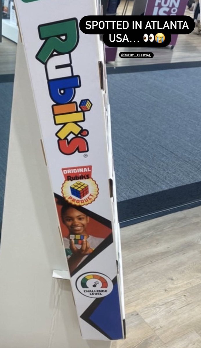 Tia Watts tweet media