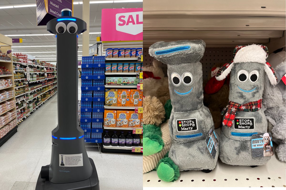 John Kelbley tweet media