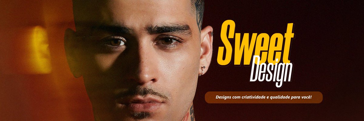 Sweet Design - ABERTO 📌 tweet media