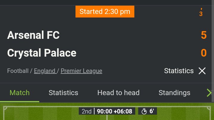 "step by step tikukwera nokha mukuona kuti tikupanga elevate" - in spe's voice🔥👏