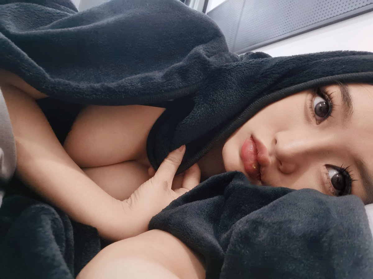 黄推福利内容 - 西门玉子汤的精彩图片 福利姬西门玉子汤分享的黄推图片1 - 网红私拍内容