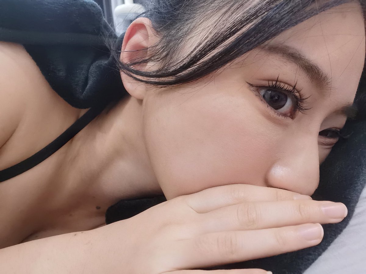 黄推福利内容 - 西门玉子汤的精彩图片 福利姬西门玉子汤分享的黄推图片2 - 网红私拍内容