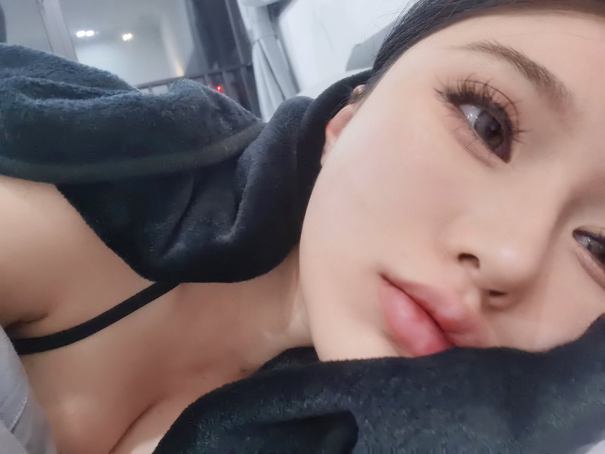 黄推福利内容 - 西门玉子汤的精彩图片 福利姬西门玉子汤分享的黄推图片3 - 网红私拍内容