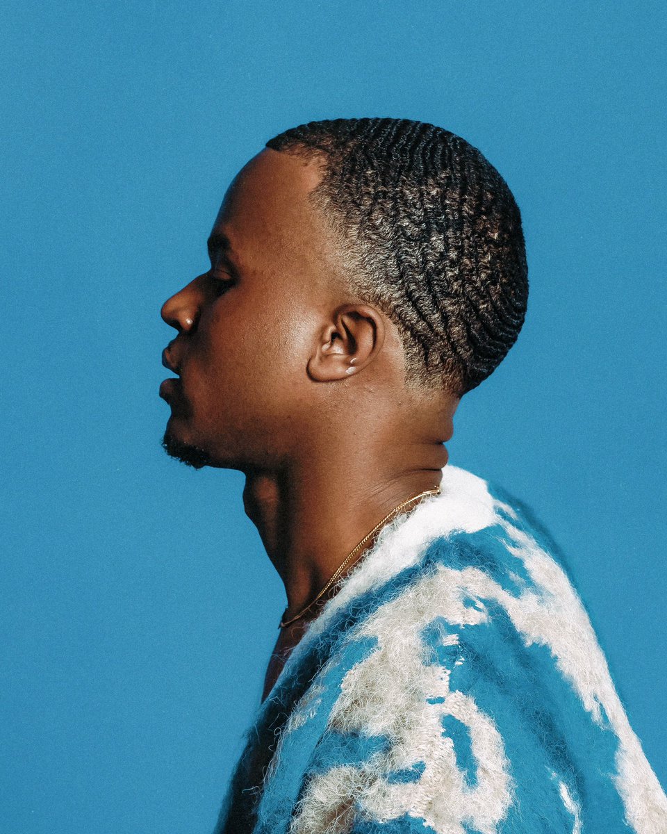 Joshua_Castille's tweet image. Aquarius szn♒️ Happy Birthday to me!!