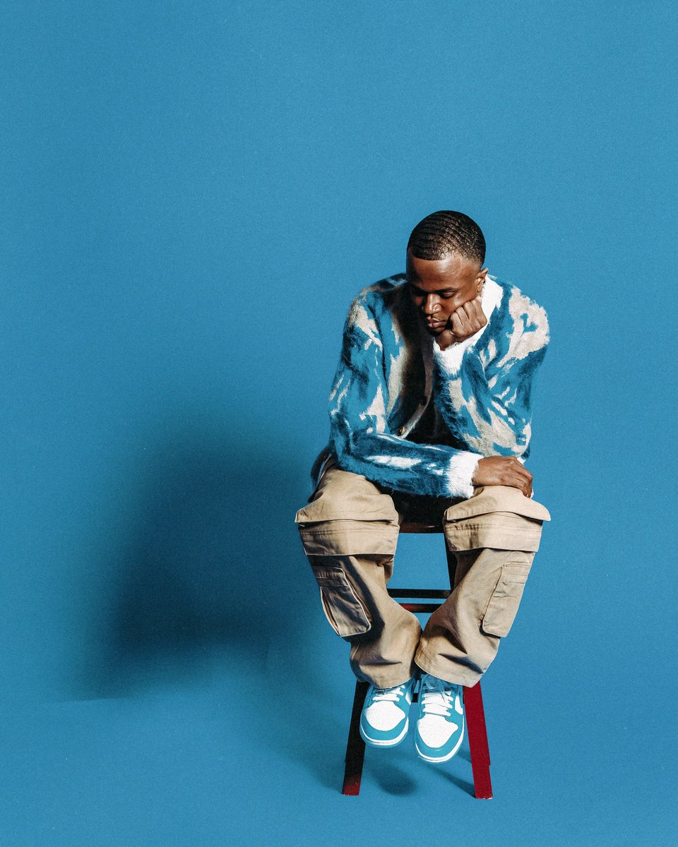 Joshua_Castille's tweet image. Aquarius szn♒️ Happy Birthday to me!!