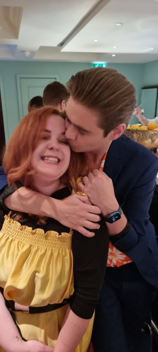 London/Hastings/Sussex (SHARE!)

<a href="/Kimdukee/">Kim Duke</a> (<a href="/LifeKitchen/">Life Kitchen</a> Co-founder) is looking to expand her opportunities. Private chef work/restaurant menu development, product development)

Not only the co-founder of Life Kitchen and former multi-site head chef of cult restaurant BAO she’s a