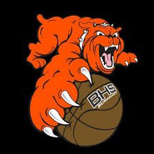 🏀Dunkin Dogs Basketball Reunion 1979-2022🏀

Friday, February 9th 2024   
7:30 tip  Last Burk - Hirschi Game Ever!
Half time mass introduction and reception to follow the game
All lettermen and sub varsity players invited
Families welcome!
Please spread the word to all teammates