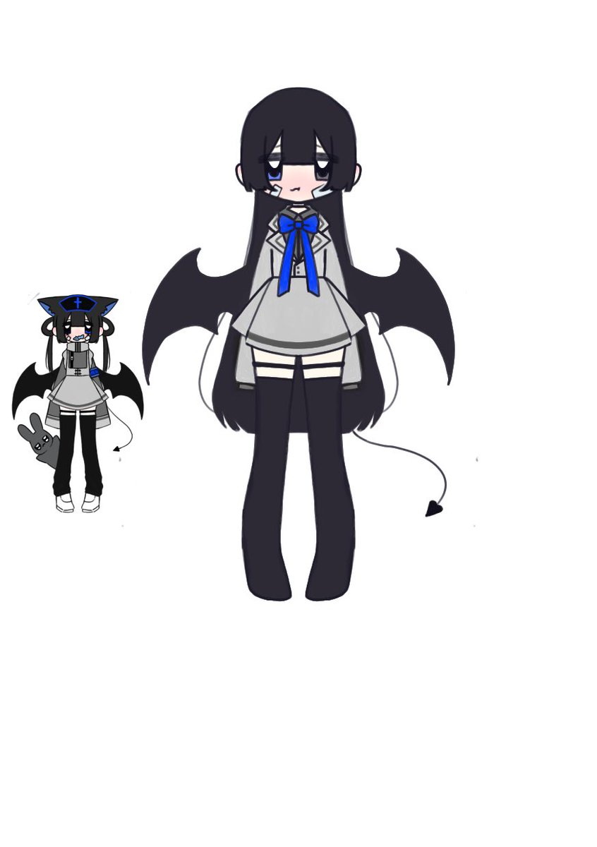 UTxTU__IOO7's tweet photo. @H_oik072 よければ描き合いさせていただくことは可能でしょうか。。。

ご返信頂けましたら幸いです✉️そして夢絵のサンプルがなく、

単体のサンプルで申し訳ないです。夢絵同士の交換でお願いします！ https://t.co/kgx0jeyAW4