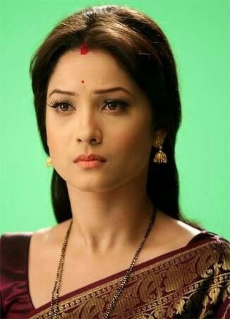 iskblogger's tweet photo. She is Strong
She is Hot 
She is Beautiful
She is adorable
She is Confident
She is Lovable

She is Queen of Hearts #AnkitaLokhande

VIJAYI BHAVA ANKITA 

#BB17  @anky1912 https://t.co/tjVDKkykUu