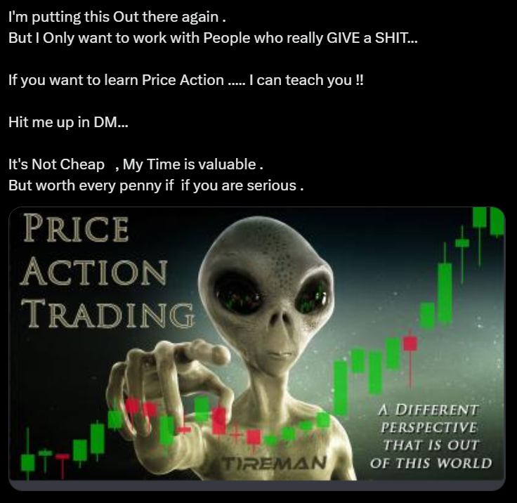 jbsandlin1973 tweet picture
