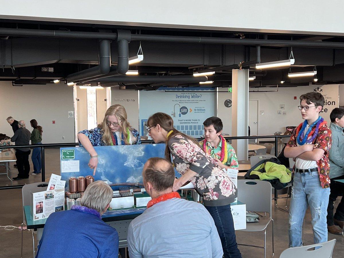 halvorson701's tweet photo. @schroederms_gf Future City Competition https://t.co/pBGGidOcoG