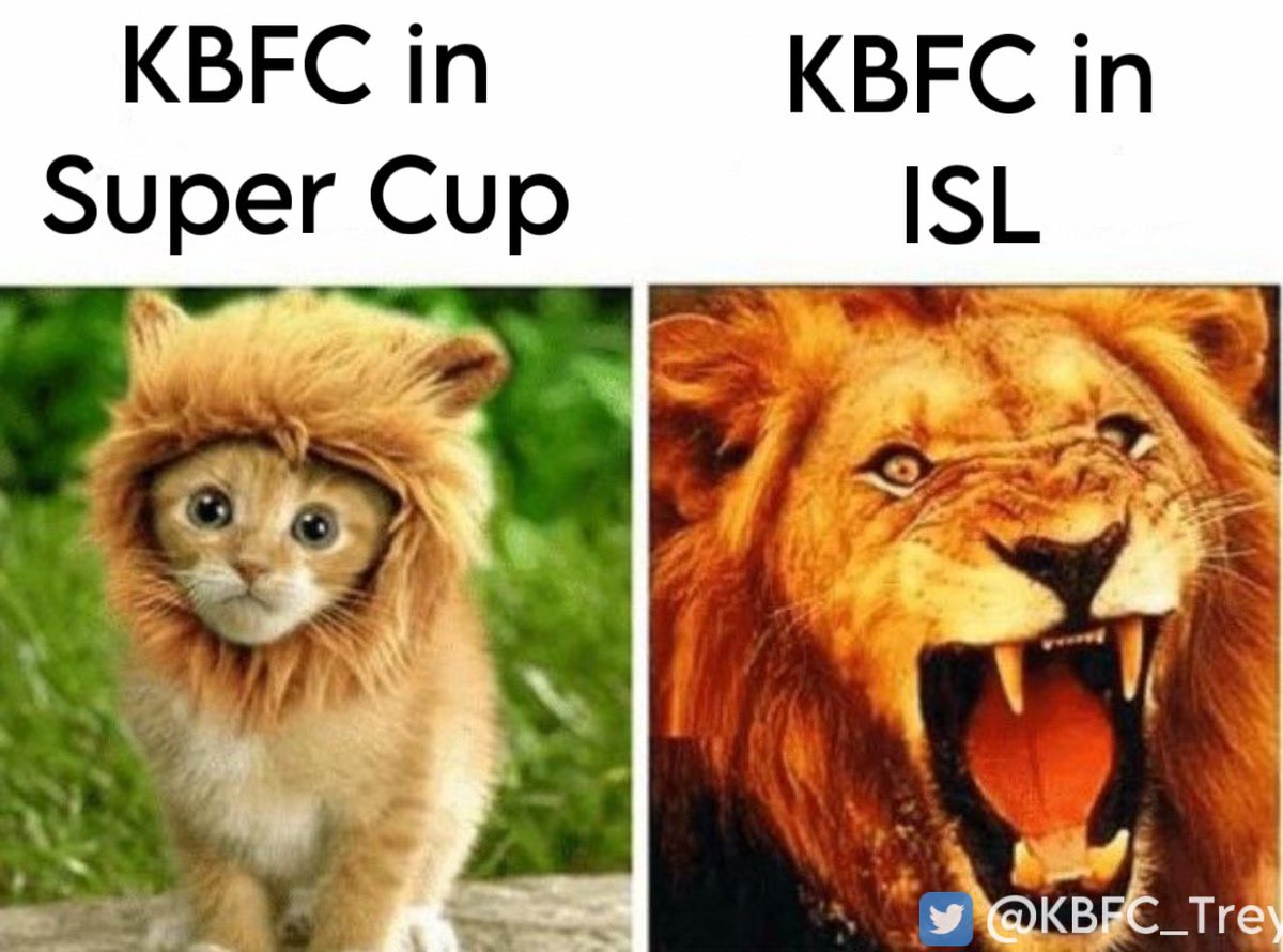 KBFC_Trey's tweet photo. 🙂🙂 https://t.co/NuAdFxW7wX