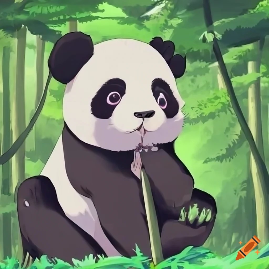 ๐ฃ๐ฎ๐ป๐ฑ๐ฎ๐ข๐ณ๐ณ๐๐ฝ๐ฟ๐ถ๐ป๐ด ๐ผ (@pandaoffspring) on Twitter photo Hello, amazing Pandas! ๐ผ๐ Exciting news from the bamboo forest - <a href="/PandaOffspring/">๐ฃ๐ฎ๐ป๐ฑ๐ฎ๐ข๐ณ๐ณ๐๐ฝ๐ฟ๐ถ๐ป๐ด ๐ผ</a> is here - a unique project bringing together an NFT collection and an engaging P2E game! ๐ Join the adventure, embrace the panda spirit, and let's create a world full of joy together! ๐๐ฟ #NFT Hello, amazing Pandas! ๐ผ๐ Exciting news from the bamboo forest - <a href="/PandaOffspring/">๐ฃ๐ฎ๐ป๐ฑ๐ฎ๐ข๐ณ๐ณ๐๐ฝ๐ฟ๐ถ๐ป๐ด ๐ผ</a> is here - a unique project bringing together an NFT collection and an engaging P2E game! ๐ Join the adventure, embrace the panda spirit, and let's create a world full of joy together! ๐๐ฟ #NFT