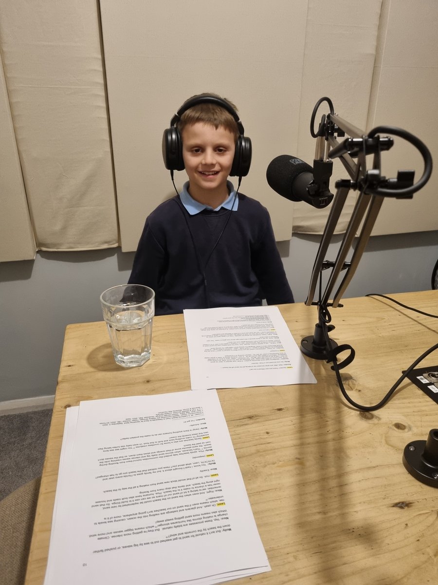 Punch Studios tweet media