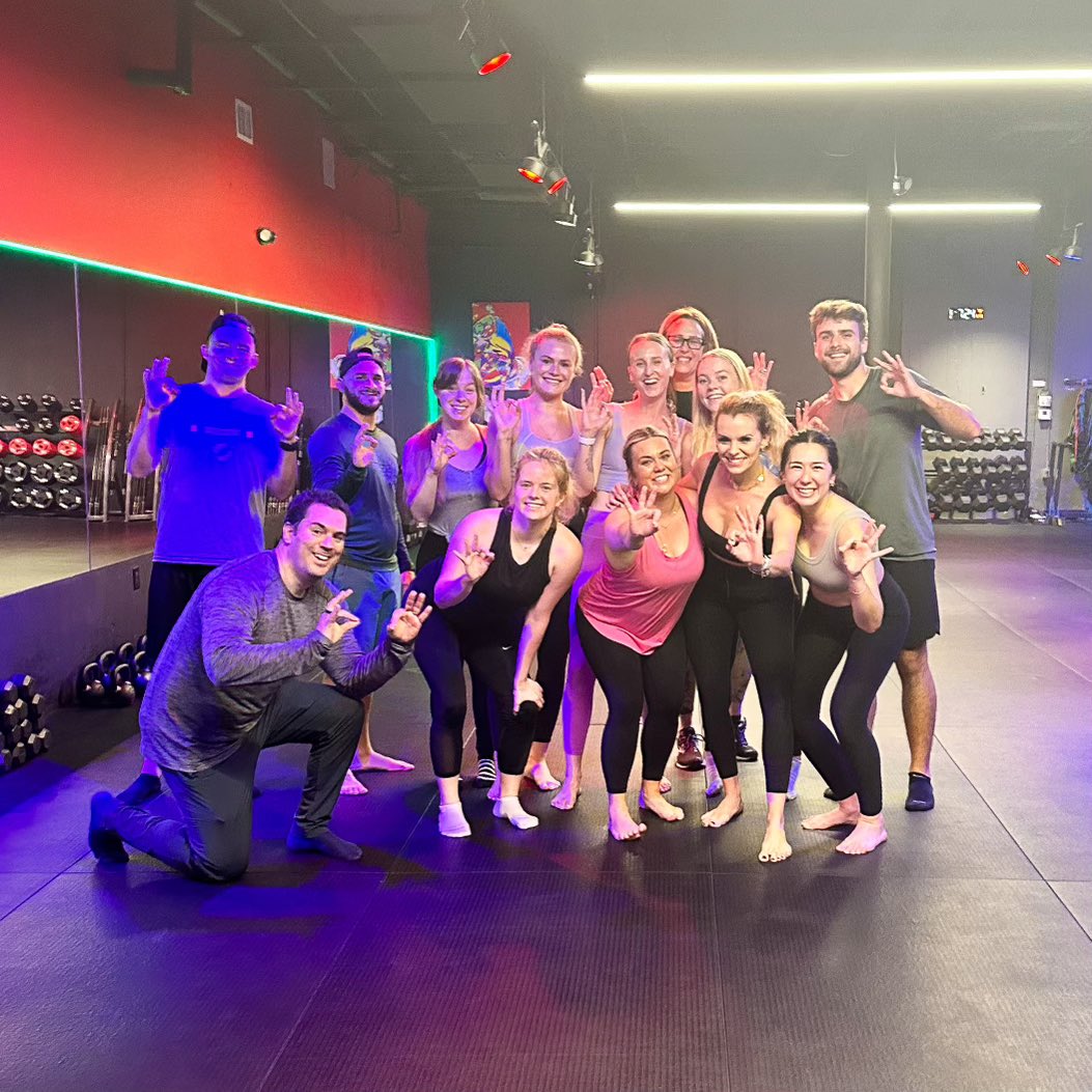 Florida Atlantic Alumni 🦉 tweet media