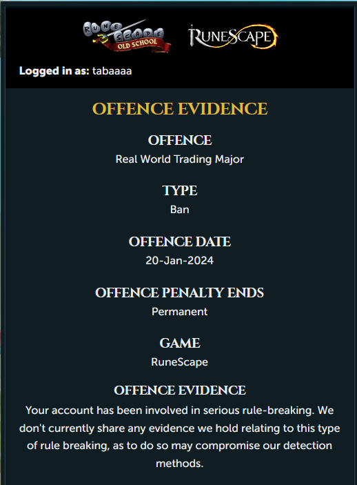 kidtabaaa tweet media