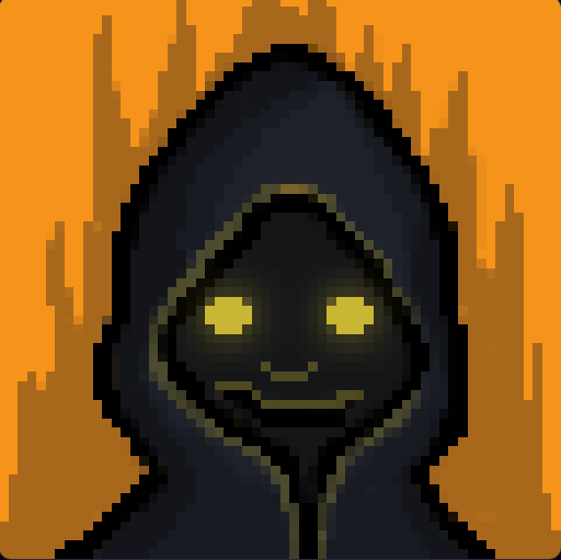 Akis Shadow tweet media