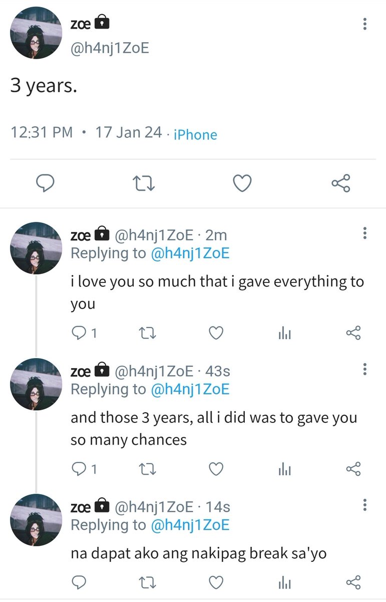 Post by chickenjoy on X: 01