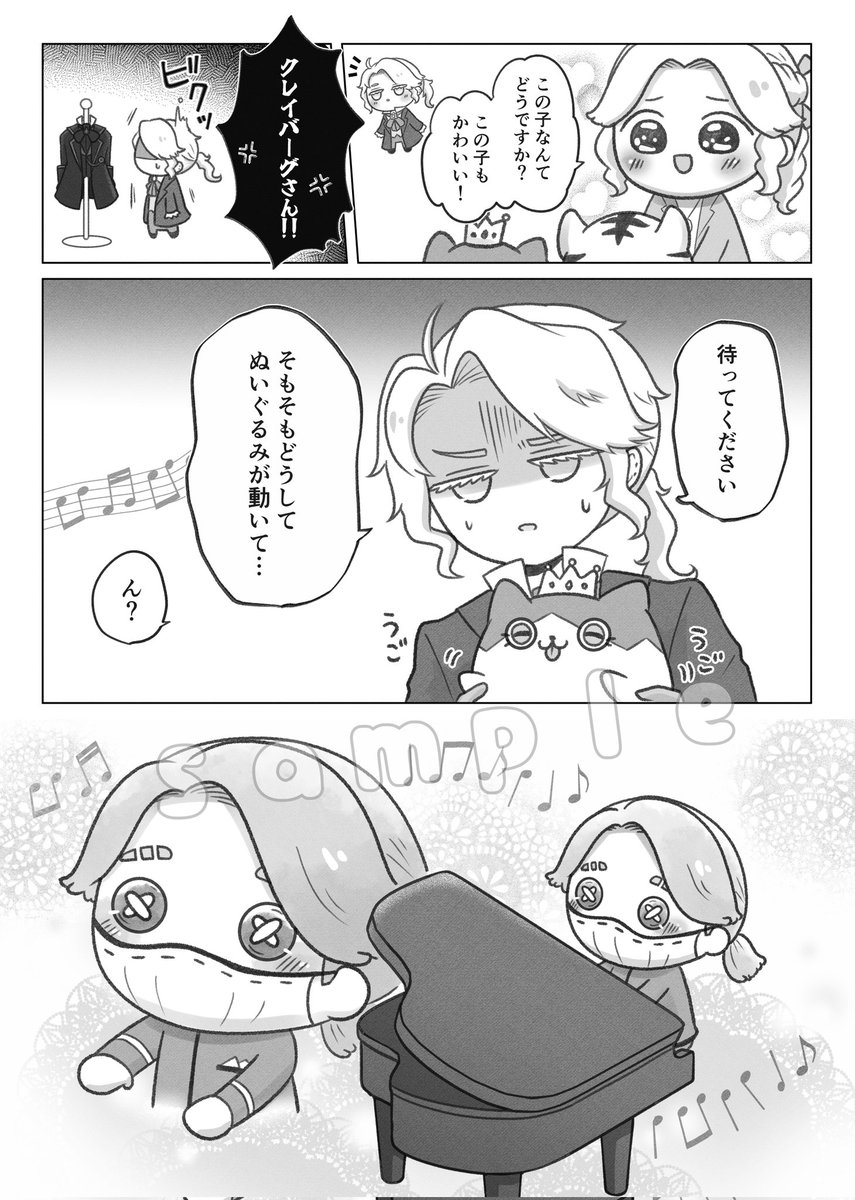 (3/4) 