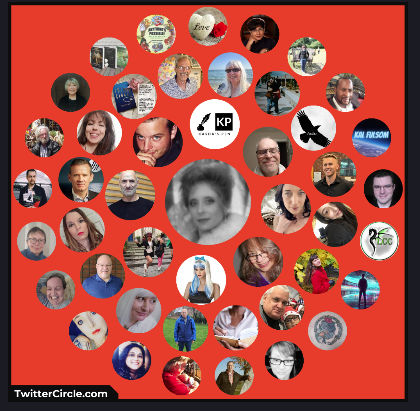 Mary L Schmidt aka #SJackson tweet media
