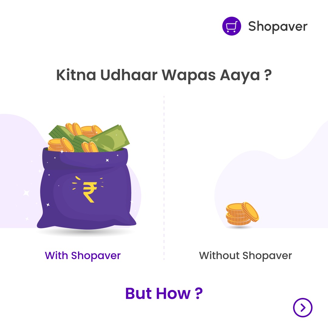 myzyro's tweet image. Optimize your cash flow with Shopaver's Payment Reminder feature! 📆 With Shopaver, managing payments and due dates is easy.

#zyropayments #shopaver #OnlineSelling #OnlineShopping #business #Shopaver  #onlineshopping #DigitalKhata #Khatamanagement  #Zyro