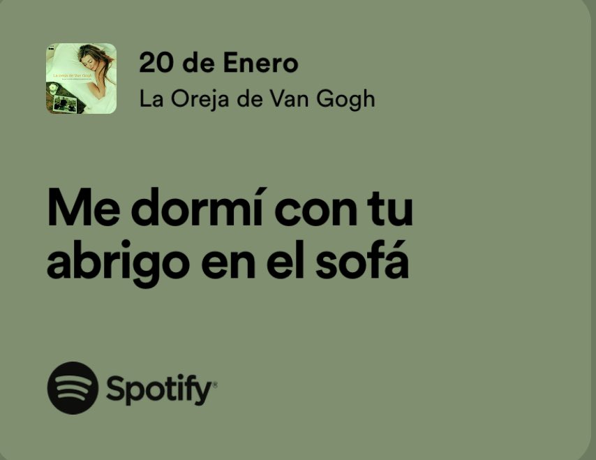 elisafdz_'s tweet photo. feliz 20 de enero todo lo que alguna vez he escrito ha sido un intento de plasmar la ternura que me produce esta frase https://t.co/C3KIoAQHIF