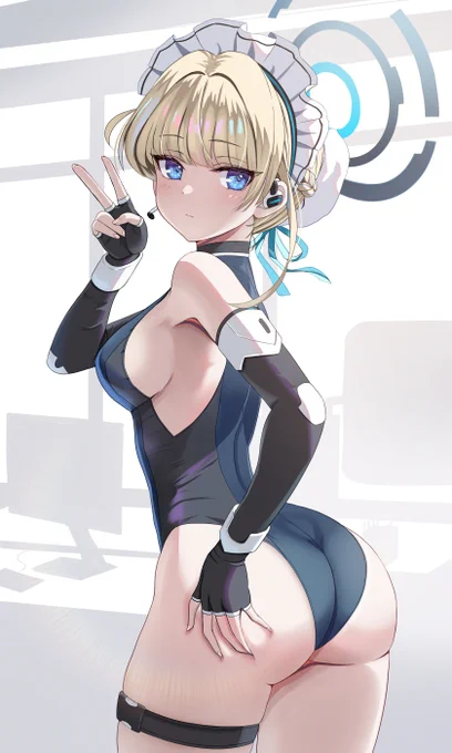 #何だっていい過去作品を掲載するチャンスだ 