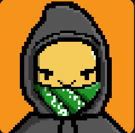 Akis Shadow tweet media