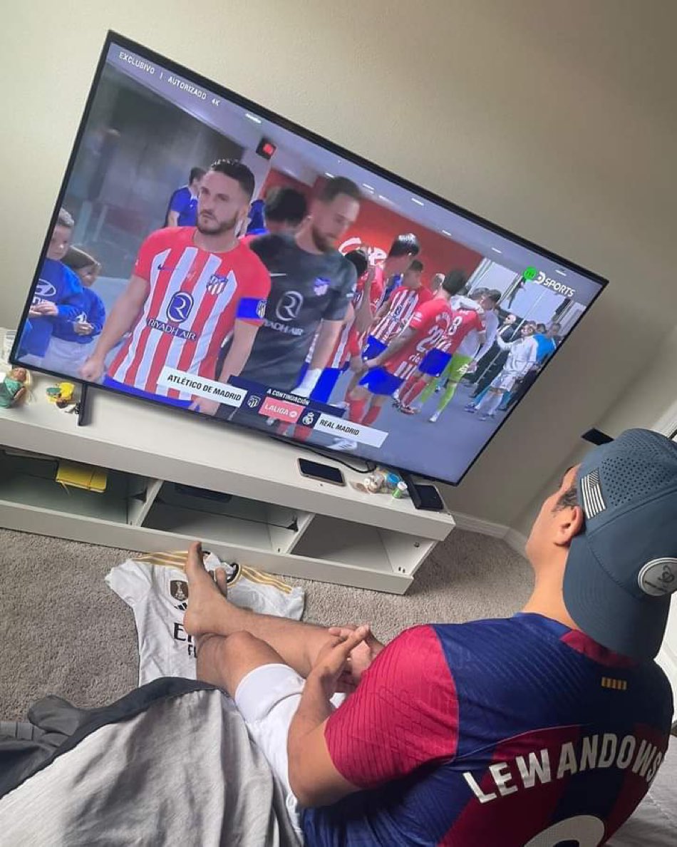 nocontextfooty's tweet photo. https://t.co/IjUwwjvMMo
